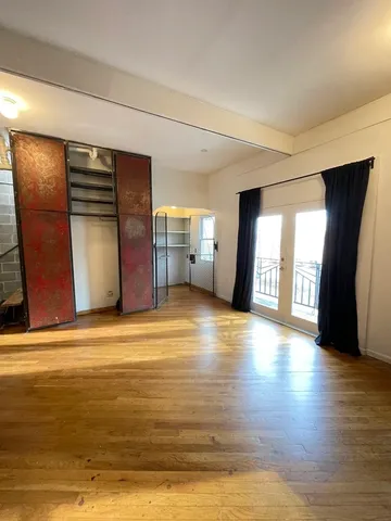 $4,000,000 | 1111 West Randolph Street, Chicago, IL 60607