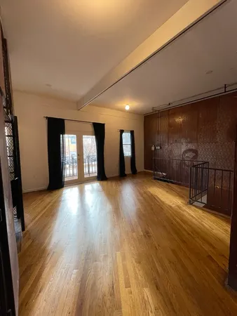$4,000,000 | 1111 West Randolph Street, Chicago, IL 60607