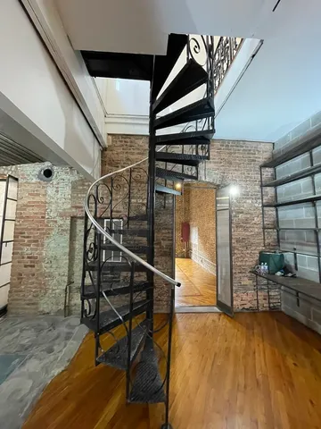 $4,000,000 | 1111 West Randolph Street, Chicago, IL 60607