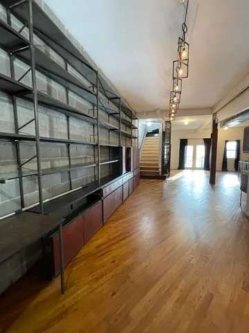 $4,000,000 | 1111 West Randolph Street, Chicago, IL 60607