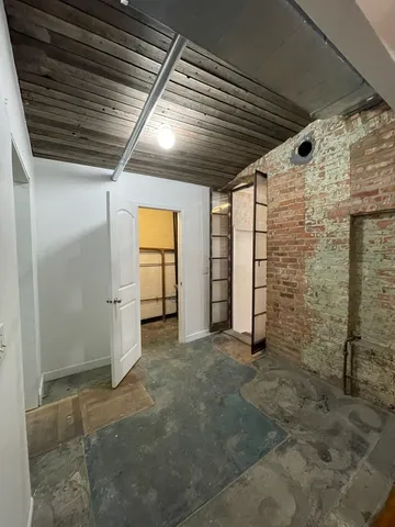 $4,000,000 | 1111 West Randolph Street, Chicago, IL 60607