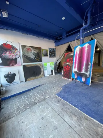 $4,000,000 | 1111 West Randolph Street, Chicago, IL 60607