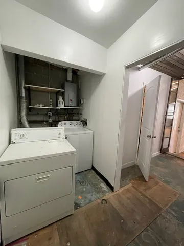 $4,000,000 | 1111 West Randolph Street, Chicago, IL 60607