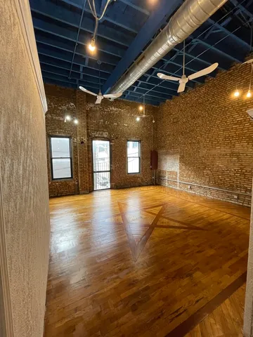 $4,000,000 | 1111 West Randolph Street, Chicago, IL 60607