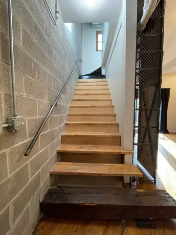 $4,000,000 | 1111 West Randolph Street, Chicago, IL 60607