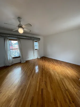 $4,000,000 | 1111 West Randolph Street, Chicago, IL 60607