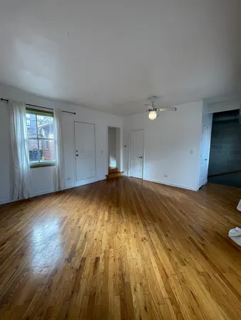 $4,000,000 | 1111 West Randolph Street, Chicago, IL 60607