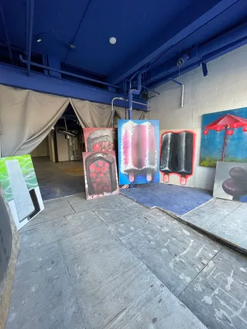 $4,000,000 | 1111 West Randolph Street, Chicago, IL 60607