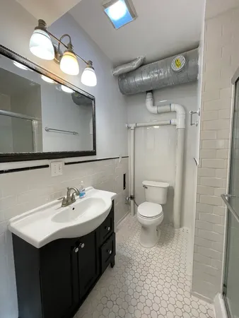 $4,000,000 | 1111 West Randolph Street, Chicago, IL 60607