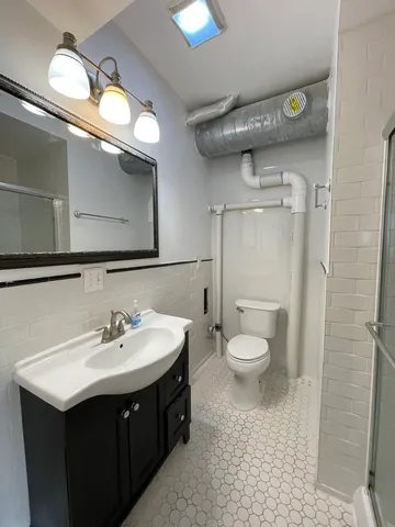 $4,000,000 | 1111 West Randolph Street, Chicago, IL 60607