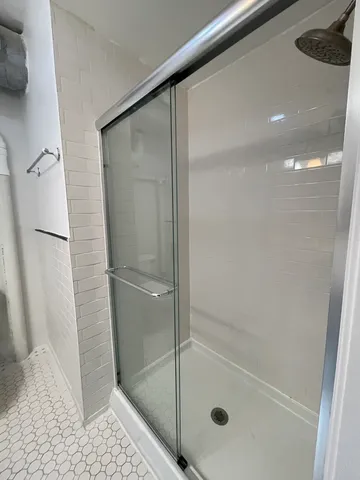 $4,000,000 | 1111 West Randolph Street, Chicago, IL 60607