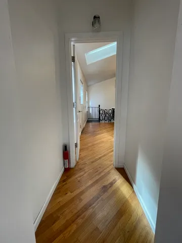 $4,000,000 | 1111 West Randolph Street, Chicago, IL 60607