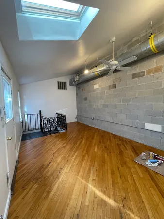 $4,000,000 | 1111 West Randolph Street, Chicago, IL 60607