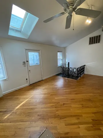 $4,000,000 | 1111 West Randolph Street, Chicago, IL 60607