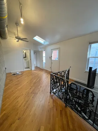 $4,000,000 | 1111 West Randolph Street, Chicago, IL 60607