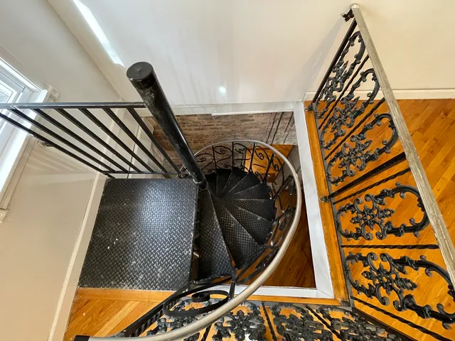 $4,000,000 | 1111 West Randolph Street, Chicago, IL 60607