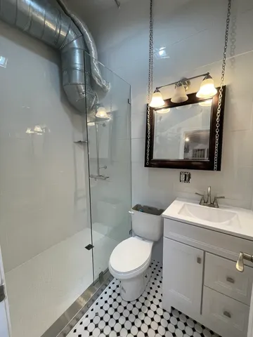 $4,000,000 | 1111 West Randolph Street, Chicago, IL 60607