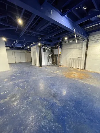 $4,000,000 | 1111 West Randolph Street, Chicago, IL 60607