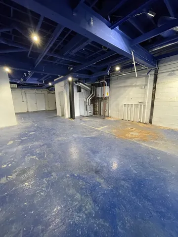 $4,000,000 | 1111 West Randolph Street, Chicago, IL 60607