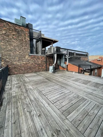 $4,000,000 | 1111 West Randolph Street, Chicago, IL 60607