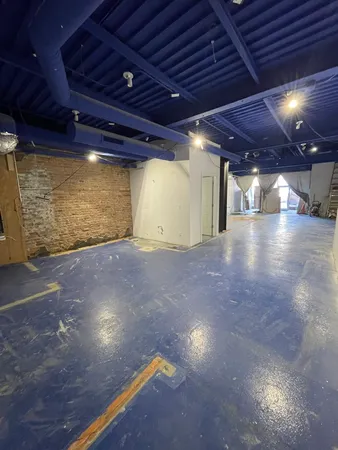 $4,000,000 | 1111 West Randolph Street, Chicago, IL 60607