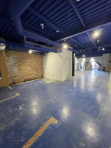 $4,000,000 | 1111 West Randolph Street, Chicago, IL 60607