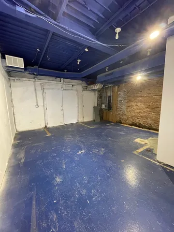 $4,000,000 | 1111 West Randolph Street, Chicago, IL 60607