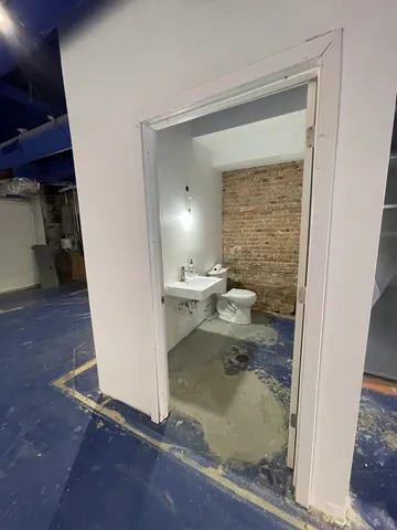 $4,000,000 | 1111 West Randolph Street, Chicago, IL 60607