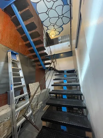 $4,000,000 | 1111 West Randolph Street, Chicago, IL 60607