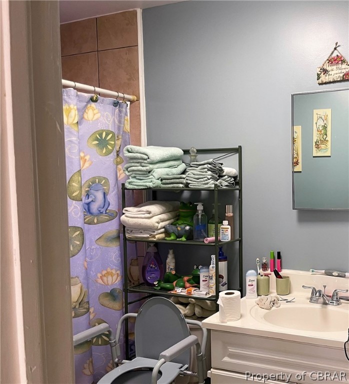 33085 King William Road West Point, VA 23181 - Photo 15 of 18 Gallery Image 15