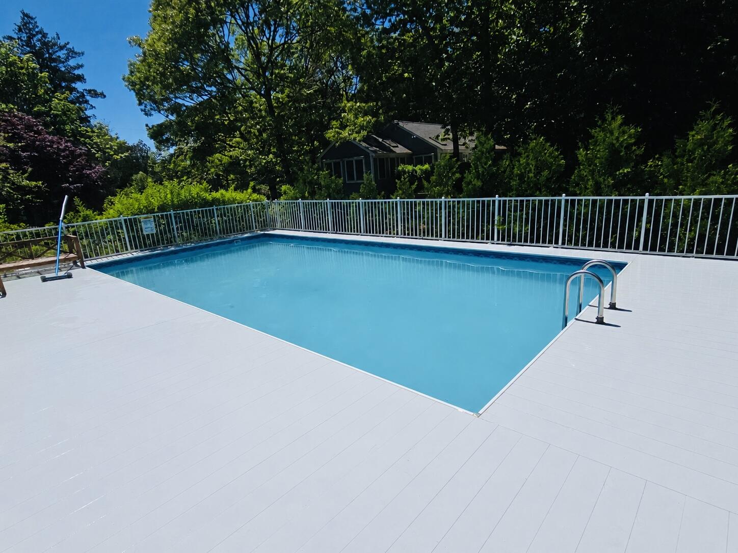 26 Hi Ona Hill Road Centerville, MA 02632 - Photo 46 of 64 26High-pool