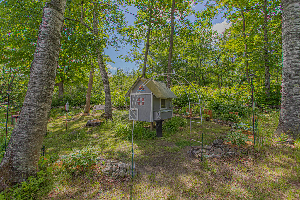 157 Emery Road Starks, ME 04911 - Photo 46 of 59 photo (12 of 63)