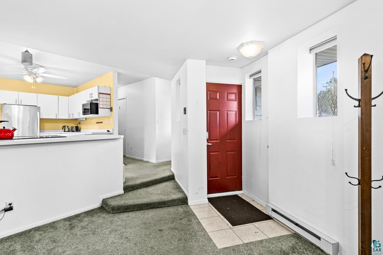 1201 Anderson Road Duluth, MN 55811 - Photo 4 of 64