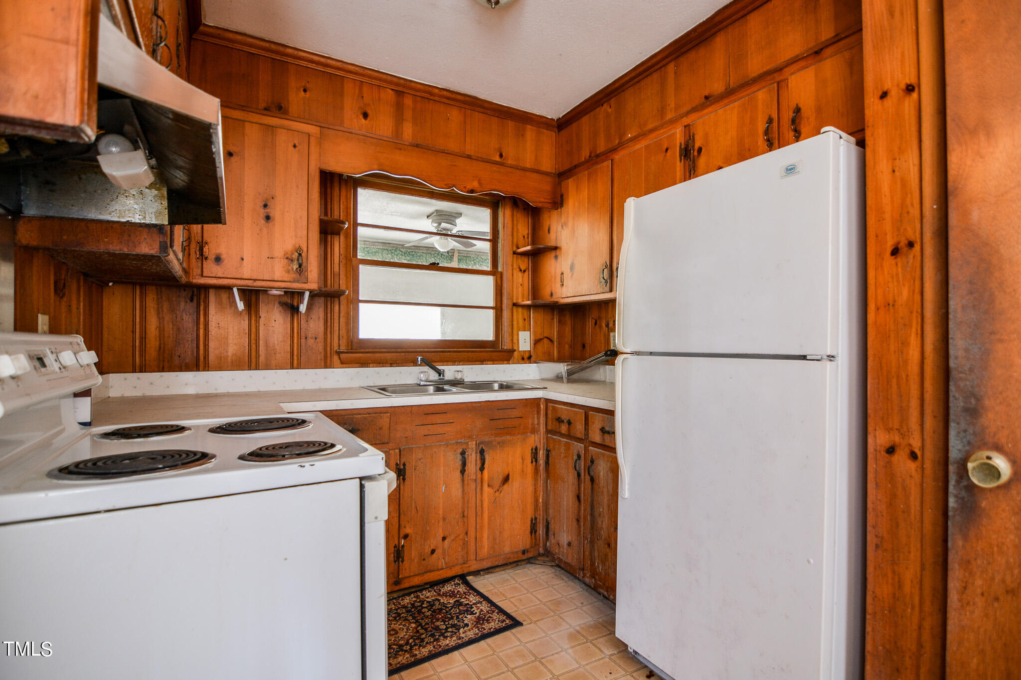 2862-6317 Mial Plantation Road Raleigh, NC 27610 - Photo 21 of 27 2862-Interior3