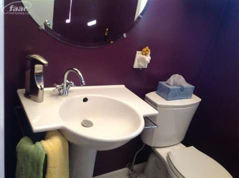 11699 East Bennington Road Durand, MI 48429 - Photo 35 of 43 20360197-34.JPG