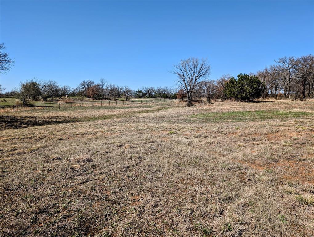 108 Rona Street Weatherford, TX 76088 - Photo 19 of 22