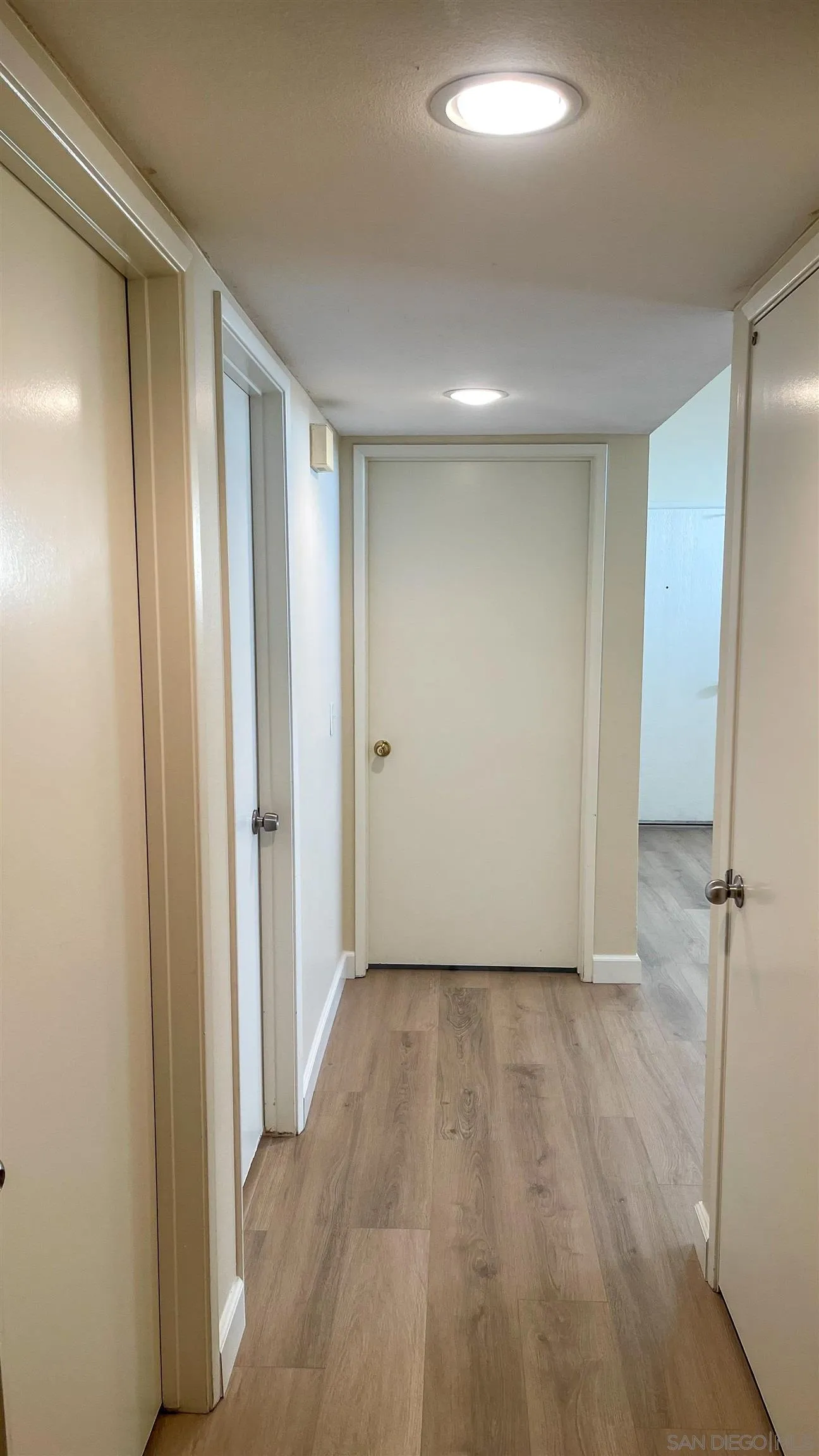 17161 Alva Road, Unit 3223 San Diego, CA 92127 - Photo 12 of 21
