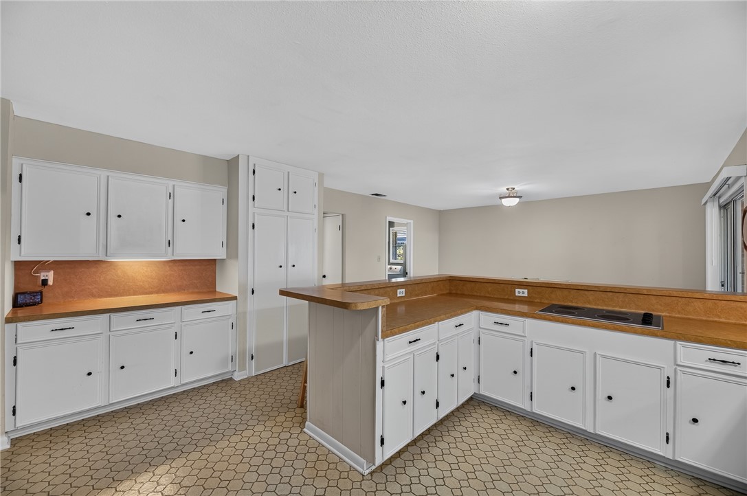 152 Zenna Drive Mathis, TX 78368 - Photo 9 of 39 Gallery Image 9