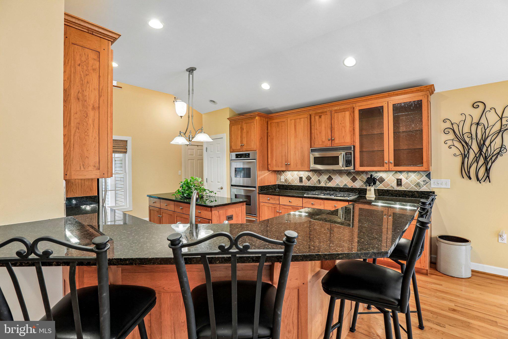 11275 Rum Springs Road Frederick, MD 21702 - Photo 14 of 54