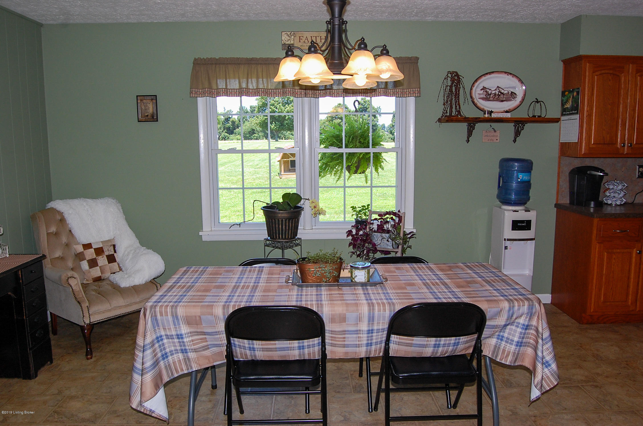 9242 Beaver Dam Road Caneyville, KY 42721 - Photo 15 of 37 DSC_9601