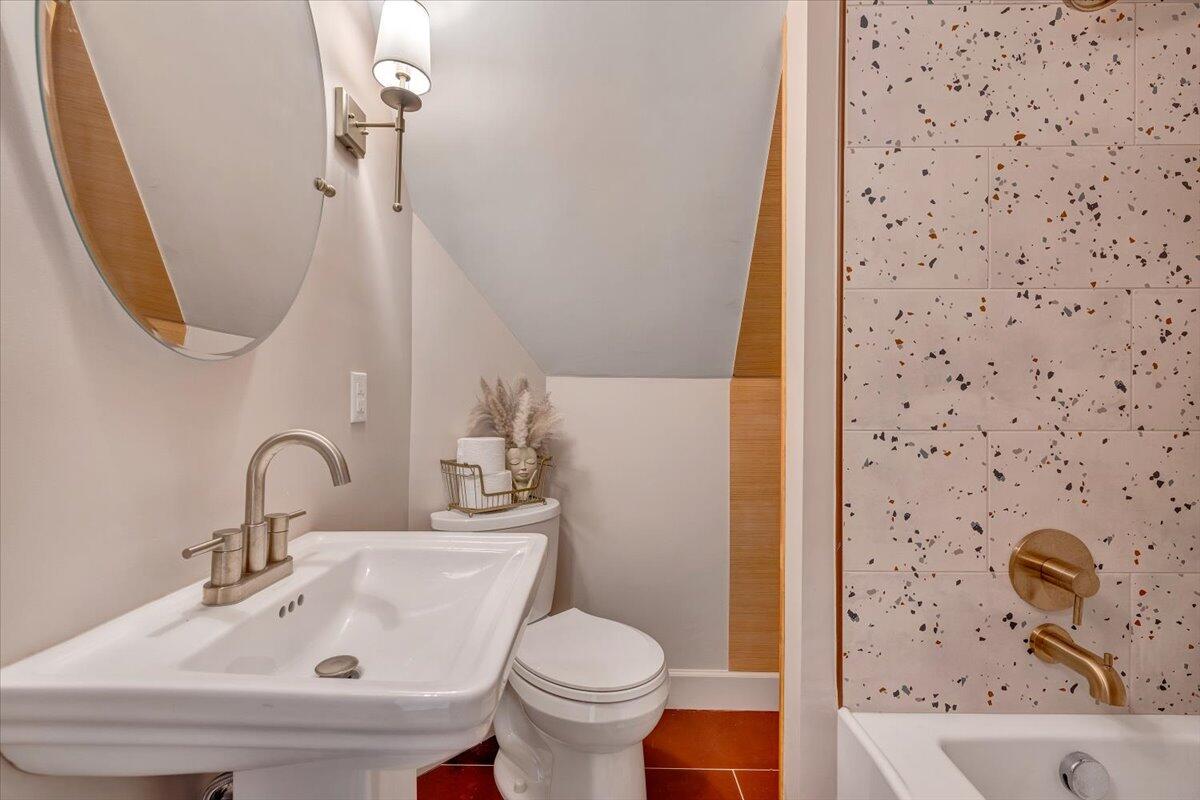 3851 Joppa Mill Road Moneta, VA 24121 - Photo 86 of 104 068-MIB02334