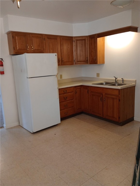 218 Main Street, Unit UPSTAIRS Afton, NY 13730 - Photo 4 of 14