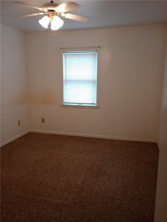 218 Main Street, Unit UPSTAIRS Afton, NY 13730 - Photo 7 of 14