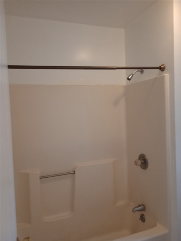 218 Main Street, Unit UPSTAIRS Afton, NY 13730 - Photo 10 of 14