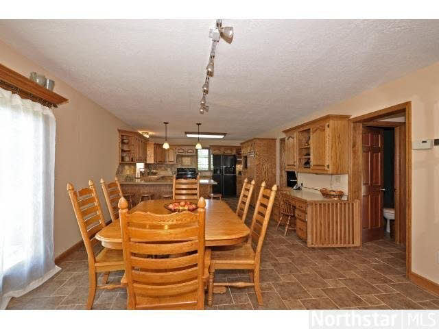 1985 Spring Lake Circle Jordan, MN 55352 - Photo 3 of 18 Gallery Image 3