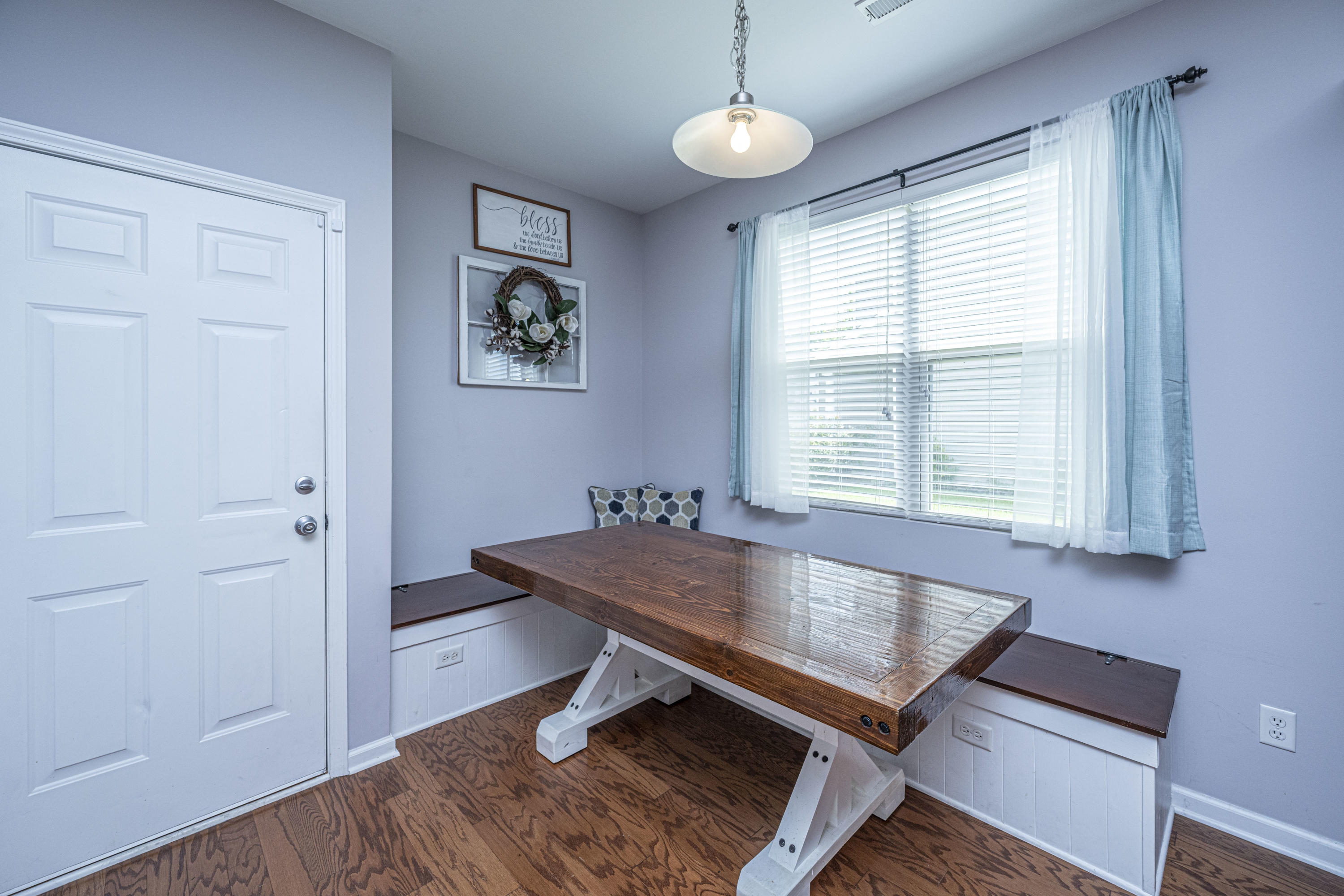 265 Cameron Street Summerville, SC 29486 - Photo 11 of 42 DSC_1410
