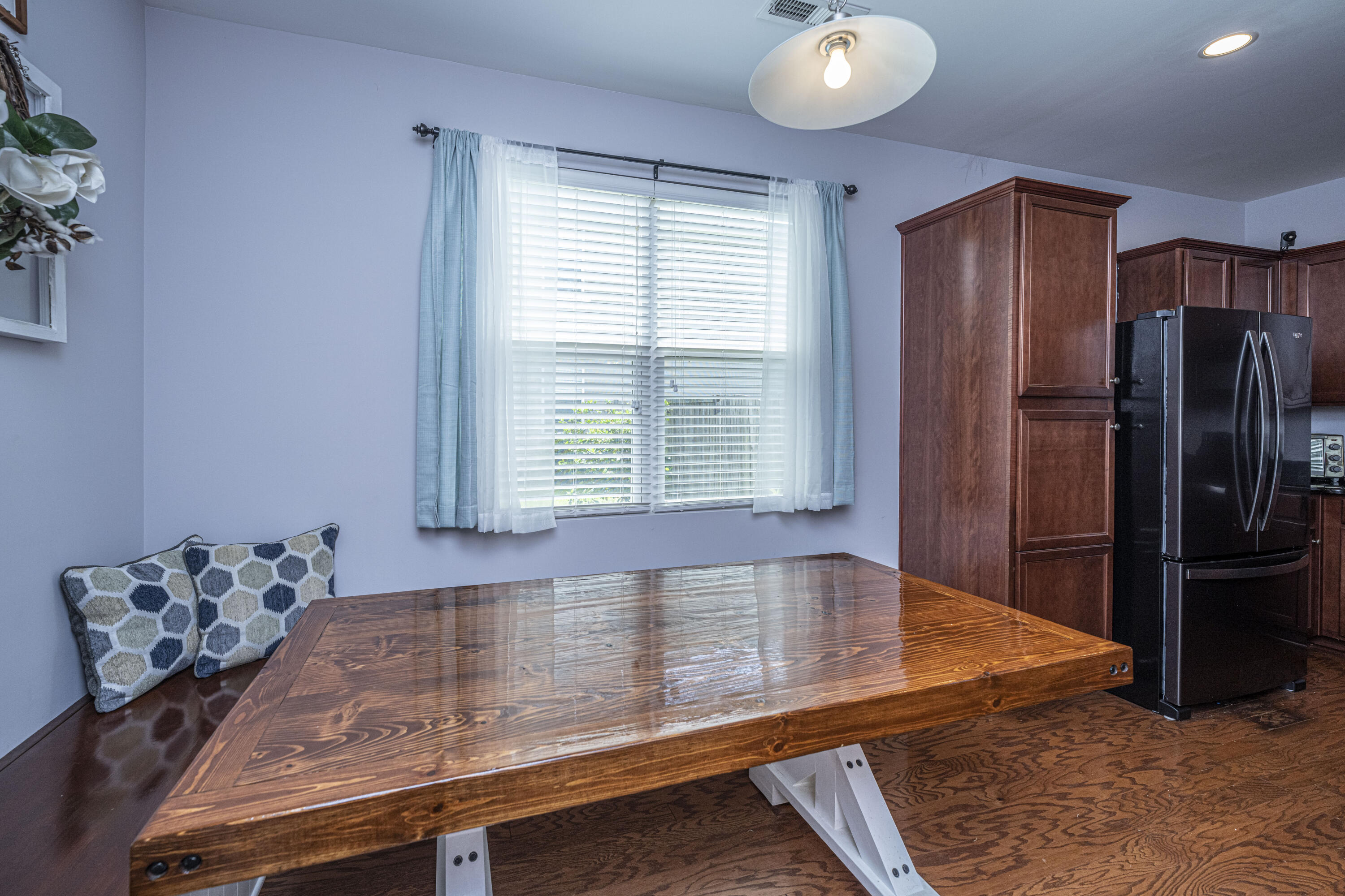 265 Cameron Street Summerville, SC 29486 - Photo 12 of 42 DSC_1411