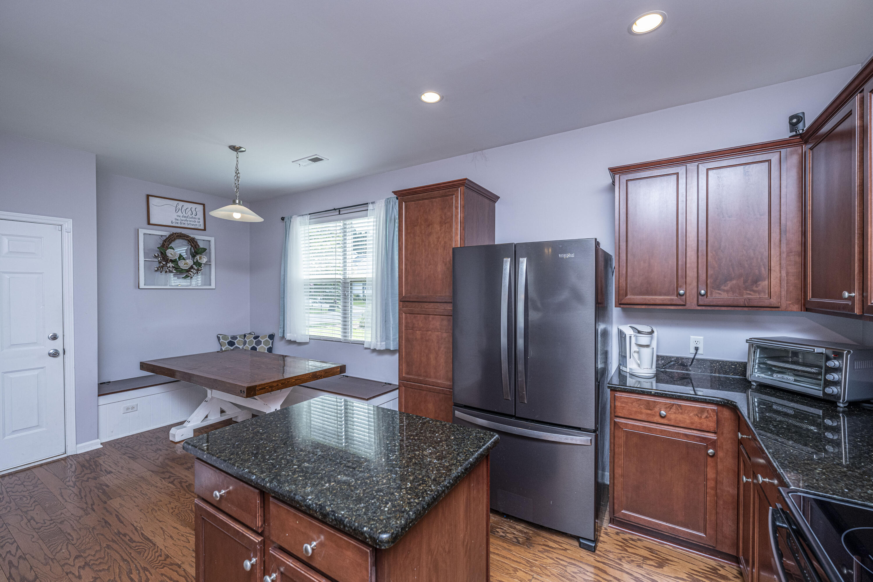 265 Cameron Street Summerville, SC 29486 - Photo 16 of 42 DSC_1416