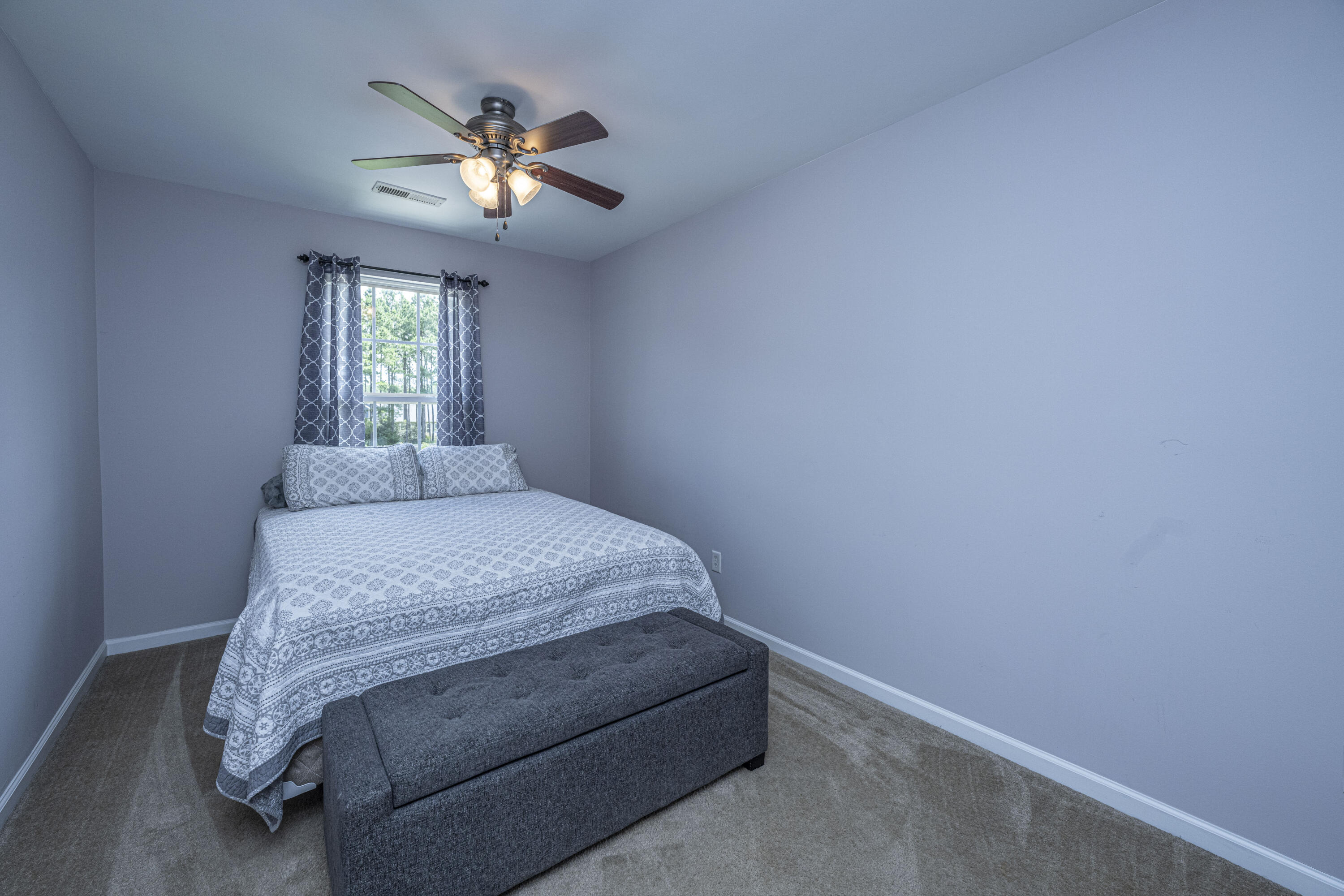 265 Cameron Street Summerville, SC 29486 - Photo 21 of 42 DSC_1421