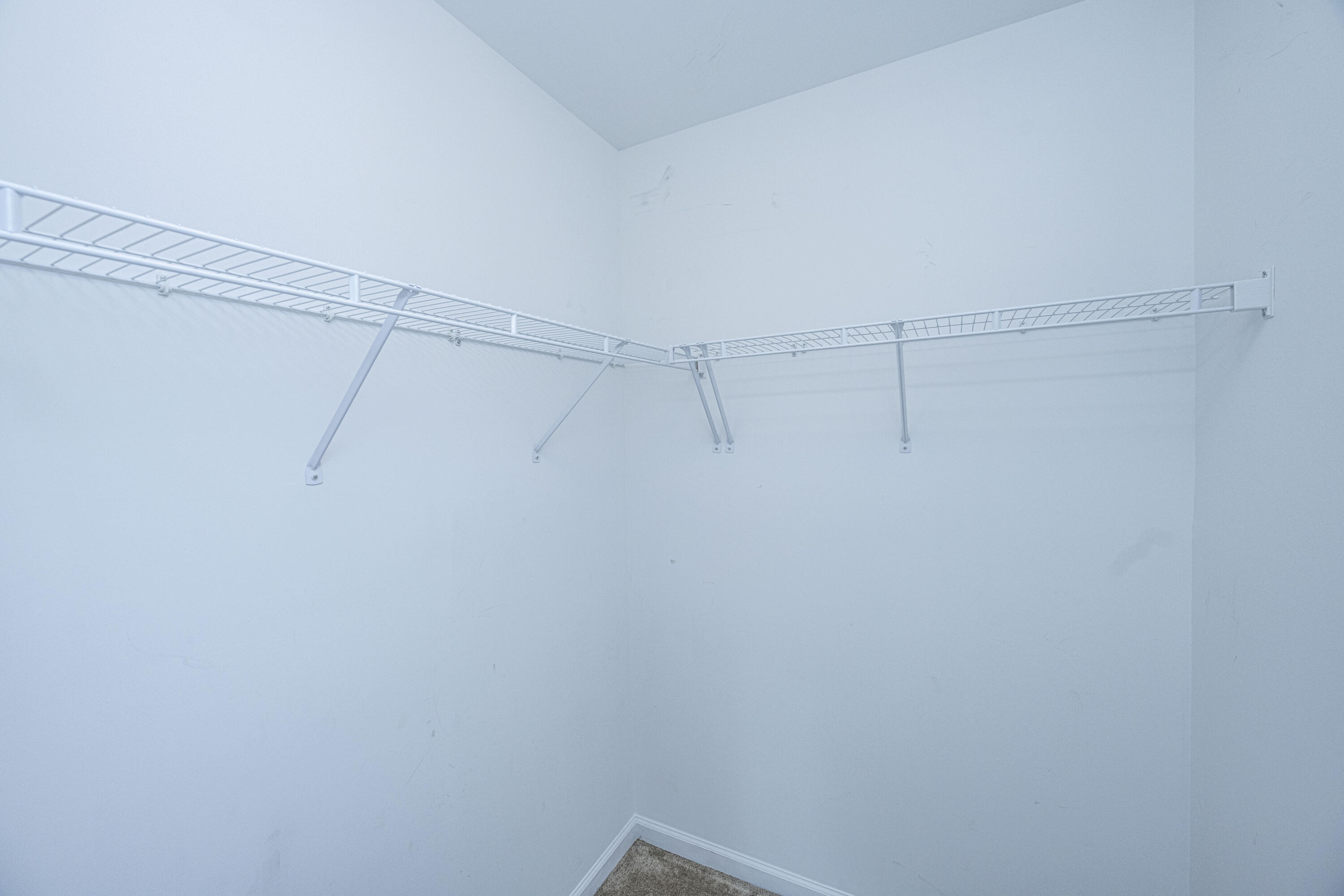 265 Cameron Street Summerville, SC 29486 - Photo 22 of 42 DSC_1422